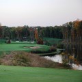 Discovering the Best Golf Courses in Manassas Park, VA