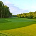 The Ultimate Guide to Exploring the Golf Courses in Manassas Park, VA