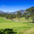 Exploring the Best Golf Courses in Manassas Park, VA: Insider Tips and Discounts