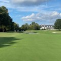 The Fascinating World of Golf Courses in Manassas Park, VA